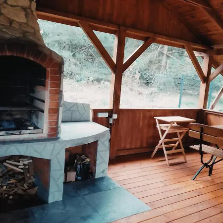 Sosenka Gospodarstwo wiejskie *