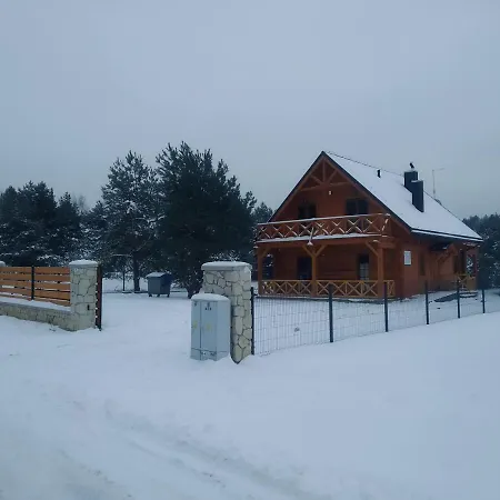Sosenka *