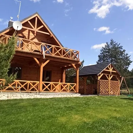 Sosenka Sygontka
