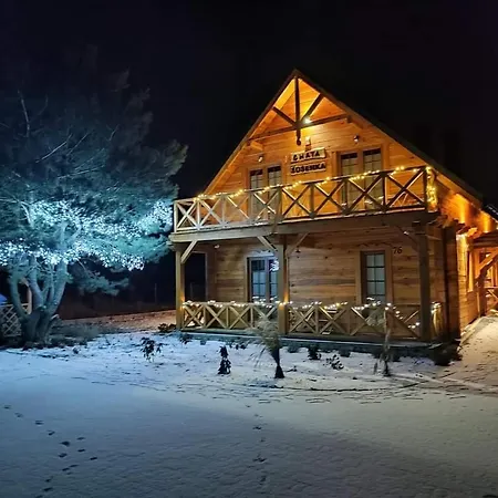 Sosenka *